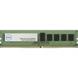 DELL 370-ACNR модуль памяти DDR4 RDIMM 8 ГБ