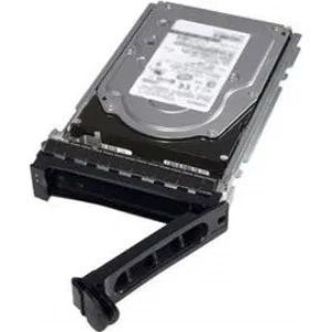DELL жёсткий диск 400-BEII (ДЕЛЛ) DELL жёсткий диск 400-BEII (ДЕЛЛ)