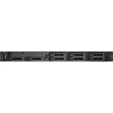 Dell PowerEdge R440 сервер 210-ALZE-151