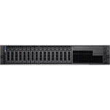 DELL PowerEdge R740 210-AKXJ-262 сервер