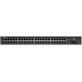 Коммутатор Dell N2048P-ABNY-01