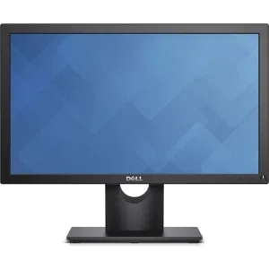 DELL E1916He 18,5 DELL E1916He 18,5