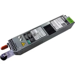 DELL 450-AEKP - серверный блок питания (ДЕЛЛ) DELL 450-AEKP - серверный блок питания (ДЕЛЛ)
