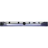 DELL 325-BCHX лицевая панель для серверов PowerEdge 2U
