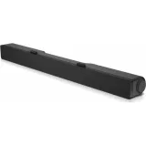 DELL Акустическая система USB Soundbar AC511M 520-AANY