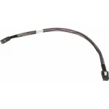DELL кабель 470-ASDS