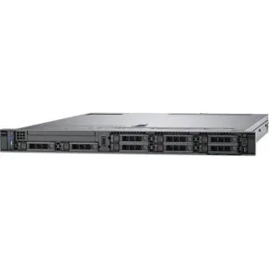 Dell PowerEdge R640 сервер R640-8561 (ДЕЛЛ) Dell PowerEdge R640 сервер R640-8561 (ДЕЛЛ)