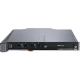 DELL 210-35608 коммутатор