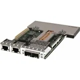 DELL 540-BBUR сетевая карта