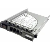 DELL SSD SATA 960 GB 400-AXSW