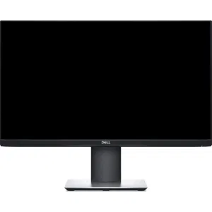 Монитор Dell P2421D 23,8 Монитор Dell P2421D 23,8