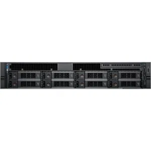 DELL PowerEdge R740 210-AKXJ-204 сервер (ДЕЛЛ) DELL PowerEdge R740 210-AKXJ-204 сервер (ДЕЛЛ)