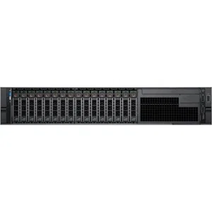 DELL PowerEdge R740 210-AKXJ-238 сервер (ДЕЛЛ) DELL PowerEdge R740 210-AKXJ-238 сервер (ДЕЛЛ)