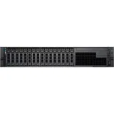DELL PowerEdge R740 сервер 210-AKXJ-242