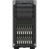 DELL сервер PowerEdge T440 PET440RU2