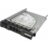 DELL SSD 400-AXQU 960 ГБ SAS 2.5