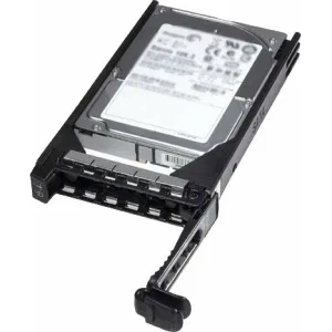 DELL диск 400-APFZ (ДЕЛЛ) DELL диск 400-APFZ (ДЕЛЛ)