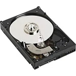 DELL 400-AFXXt жесткий диск HDD (ДЕЛЛ) DELL 400-AFXXt жесткий диск HDD (ДЕЛЛ)