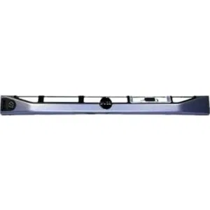 DELL 325-BCJS лицевая панель для серверов PowerEdge 2U (ДЕЛЛ) DELL 325-BCJS лицевая панель для серверов PowerEdge 2U (ДЕЛЛ)
