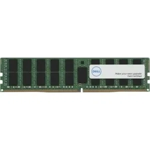 DELL 370-ADND-001 - модуль памяти DDR4 16 ГБ RDIMM (ДЕЛЛ) DELL 370-ADND-001 - модуль памяти DDR4 16 ГБ RDIMM (ДЕЛЛ)