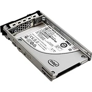 DELL 400-AZUT серверный SSD 2,5 DELL 400-AZUT серверный SSD 2,5