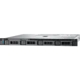 DELL Сервер PowerEdge R340 210-AQUB-45
