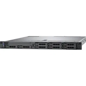 DELL R640-8639 сервер PowerEdge R640 (ДЕЛЛ) DELL R640-8639 сервер PowerEdge R640 (ДЕЛЛ)