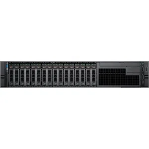 Dell PowerEdge R740 R740-2547-05 сервер (ДЕЛЛ) Dell PowerEdge R740 R740-2547-05 сервер (ДЕЛЛ)
