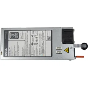 DELL 450-AEBN - серверный блок питания 750 Вт Kit (ДЕЛЛ) DELL 450-AEBN - серверный блок питания 750 Вт Kit (ДЕЛЛ)