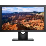 DELL монитор E2016HV 19,5
