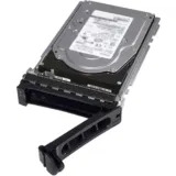 DELL жесткий диск 400-ALRS
