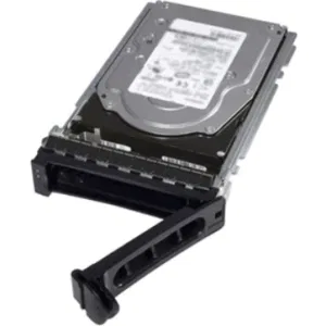 DELL жесткий диск 400-ALRS 3.5 DELL жесткий диск 400-ALRS 3.5