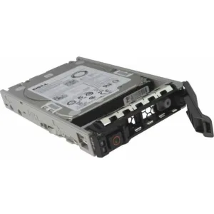 DELL Жесткий диск 400-AUQX (ДЕЛЛ) DELL Жесткий диск 400-AUQX (ДЕЛЛ)