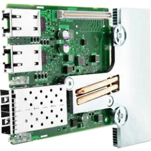 DELL сетевая карта 540-BBFI (ДЕЛЛ) DELL сетевая карта 540-BBFI (ДЕЛЛ)