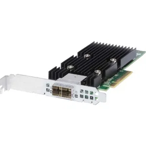 DELL 405-AADZ. контроллер SAS 12 Gb/s FH kit (ДЕЛЛ) DELL 405-AADZ. контроллер SAS 12 Gb/s FH kit (ДЕЛЛ)
