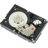 Dell 400-AFYB жёсткий диск 1 ТБ SATA 3,5