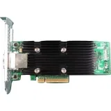 DELL адаптер 405-AADZ-1