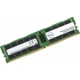 Dell 370-AEVP модуль памяти DDR4 64 ГБ RDIMM ECC 3200 МГц