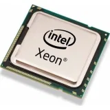 DELL процессор 338-BJEV