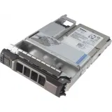 DELL накопитель твердотельный 400-APYY