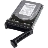 DELL Жесткий диск 400-ATKJ