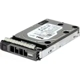 DELL жесткий диск 400-ALRT