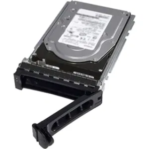 DELL жесткий диск 12 TB SATA 6Gb/s 401-ABHY (ДЕЛЛ) DELL жесткий диск 12 TB SATA 6Gb/s 401-ABHY (ДЕЛЛ)