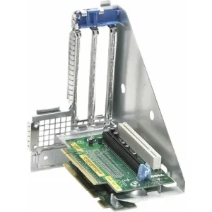 DELL 330-10273 контроллер для серверной платформы PowerEdge R520 (ДЕЛЛ) DELL 330-10273 контроллер для серверной платформы PowerEdge R520 (ДЕЛЛ)