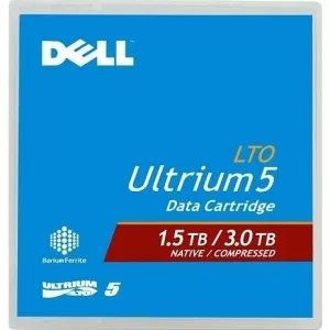 DELL 440-11802 ленточный накопитель LTO5 (ДЕЛЛ) DELL 440-11802 ленточный накопитель LTO5 (ДЕЛЛ)