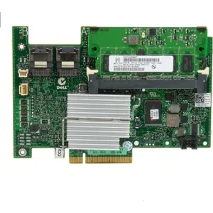 DELL контроллер 405-AAEFt PERC H330 (ДЕЛЛ) DELL контроллер 405-AAEFt PERC H330 (ДЕЛЛ)