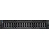 Dell PowerEdge R740xd R7XD-8752 сервер