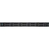 Сервер Dell PowerEdge R640 R640-3417-06