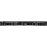 DELL PowerEdge R440 210-ALZE_bundle234 сервер