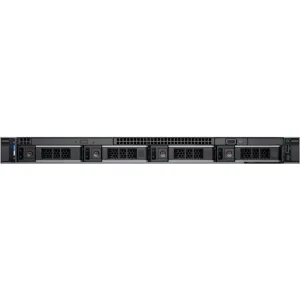 DELL PowerEdge R440 210-ALZE_bundle234 сервер (ДЕЛЛ) DELL PowerEdge R440 210-ALZE_bundle234 сервер (ДЕЛЛ)